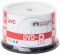 JVC DVD-R 16x 50cake *Printable* (IT14853) JVC DVD-R 16x 50cake *Printable* (IT14853)